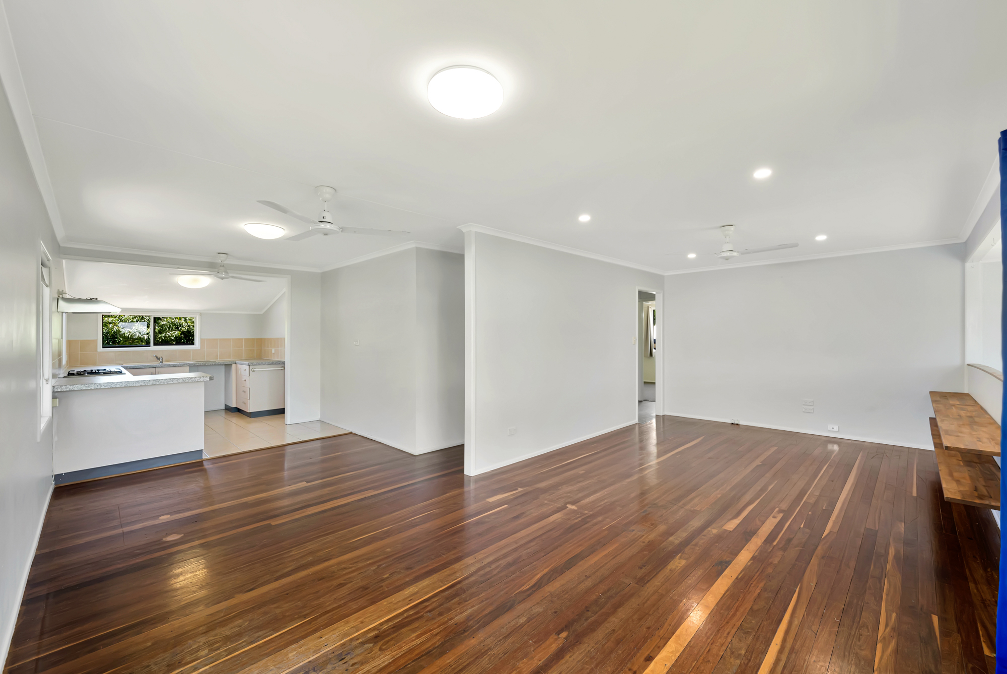 9 Daniel Street, North Mackay - Thumbnail 3