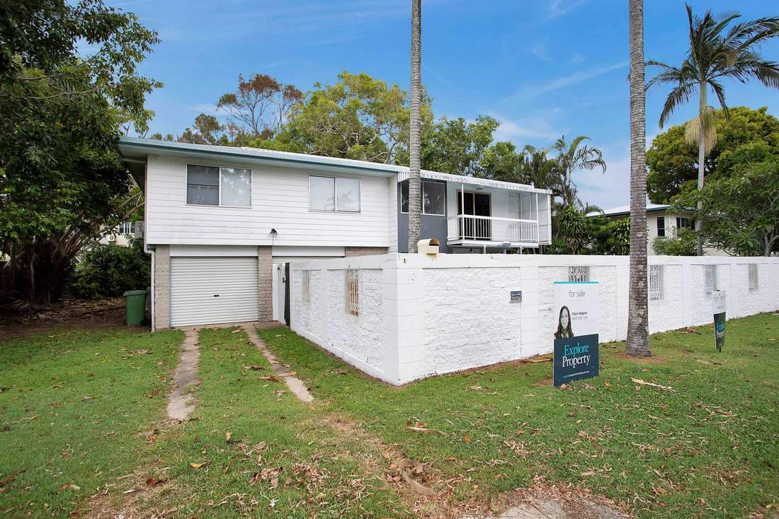 10 Pheasant Street, Slade Point - Thumbnail 2