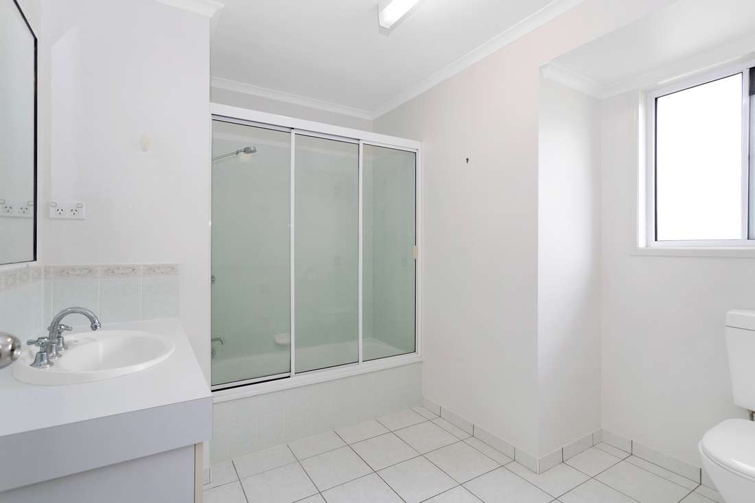 Photo 13 of 2/3 Baur Street, North Mackay