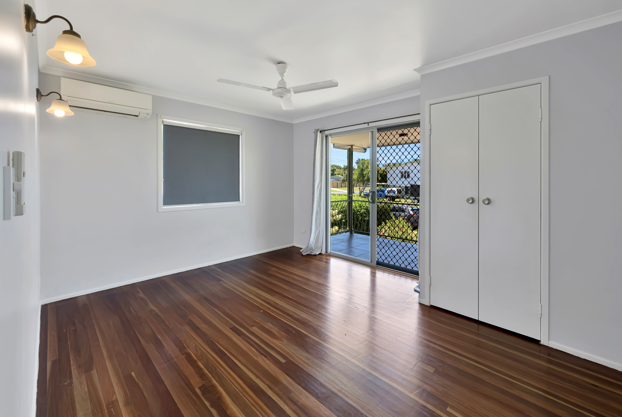 9 Daniel Street, North Mackay - Thumbnail 7