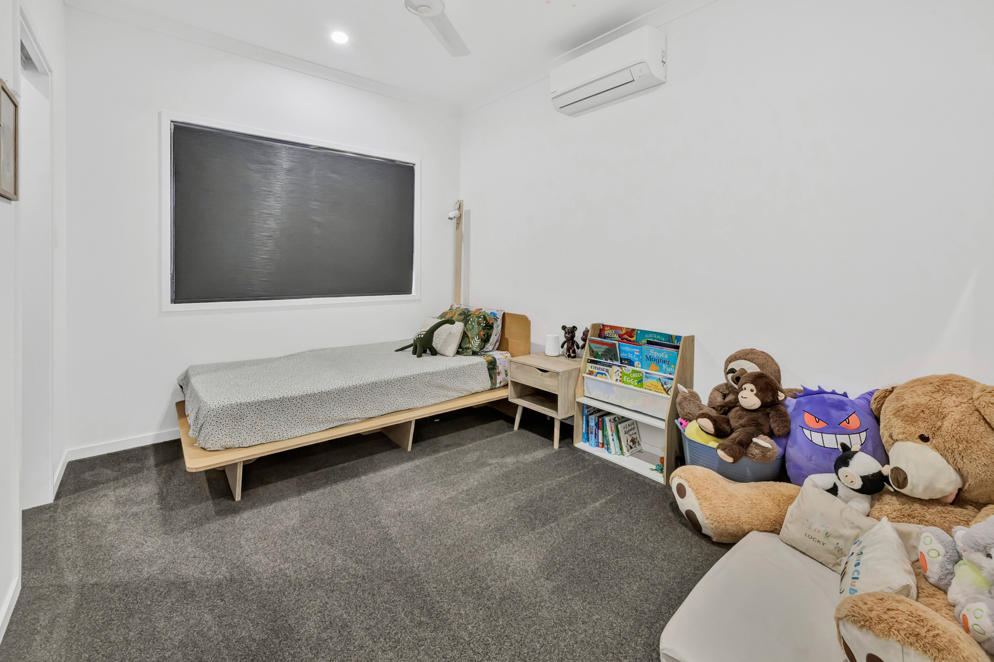 17 Chameo Place, Marian - Thumbnail 6