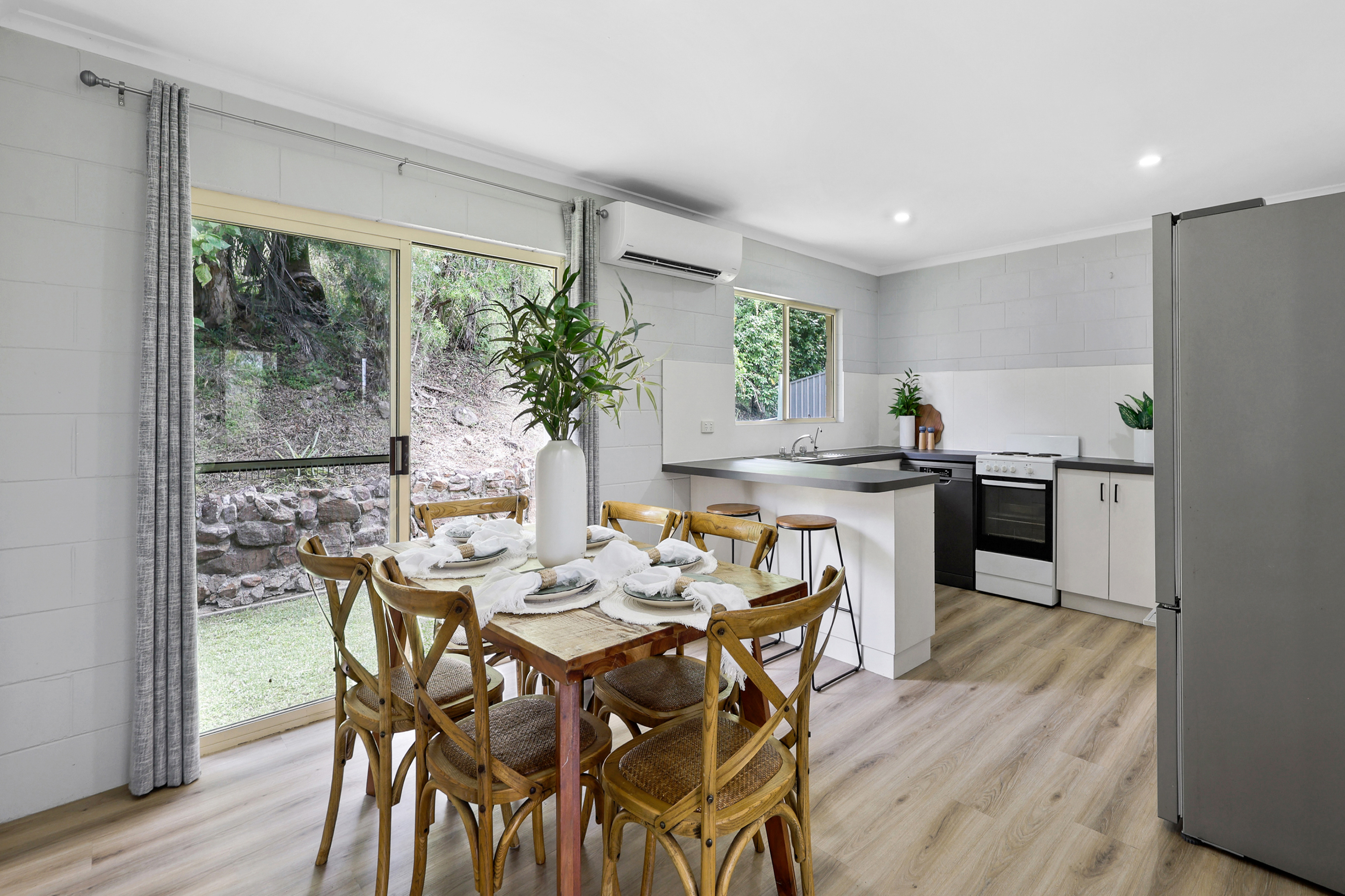 90 Smith-Cross Road, Devereux Creek - Thumbnail 7