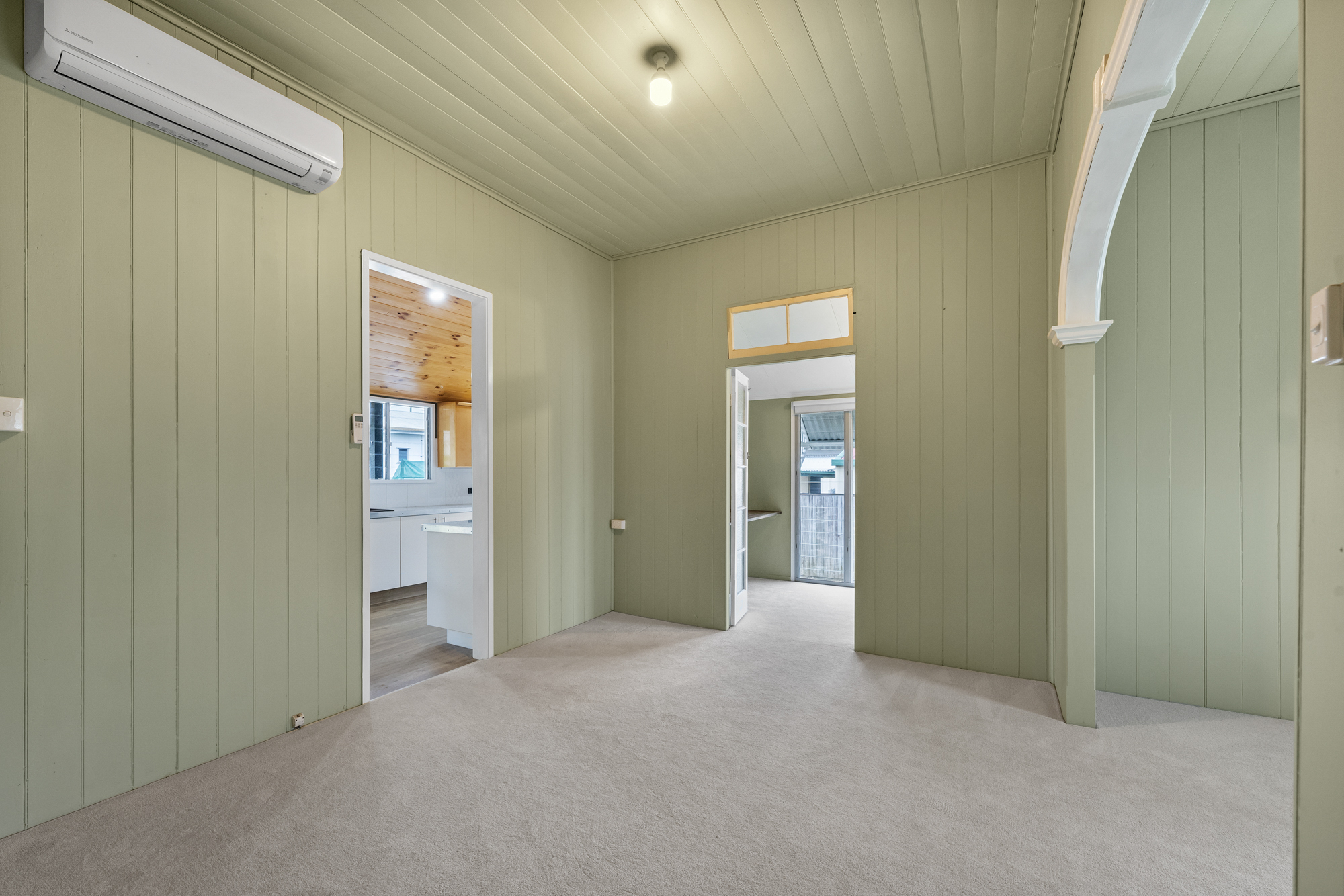 2 Howland Street, North Mackay - Thumbnail 7