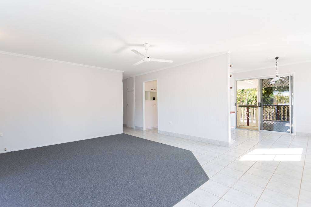 10 Rosella Street, Slade Point - Thumbnail 3