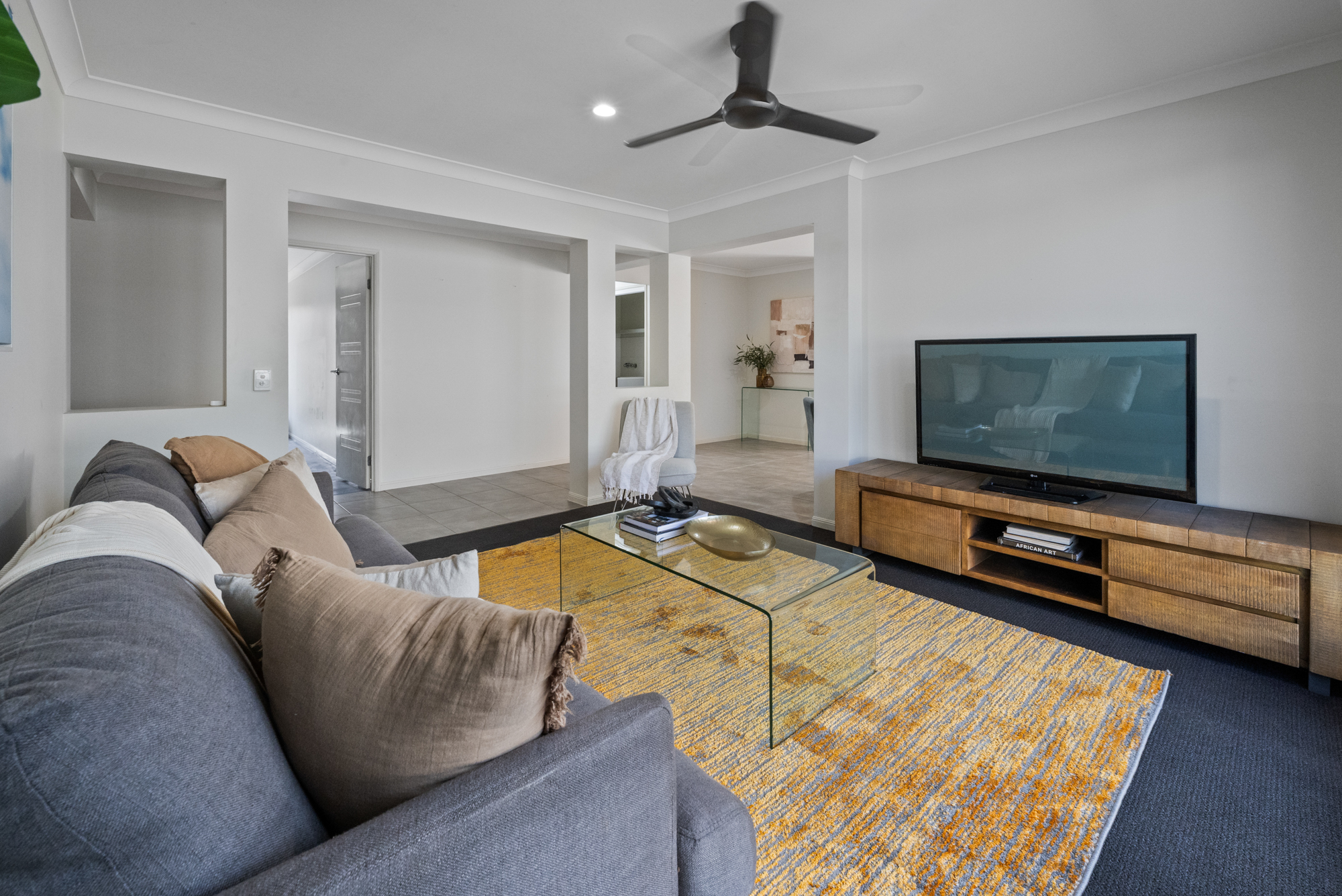 63 Whitehaven Drive, Blacks Beach - Thumbnail 7
