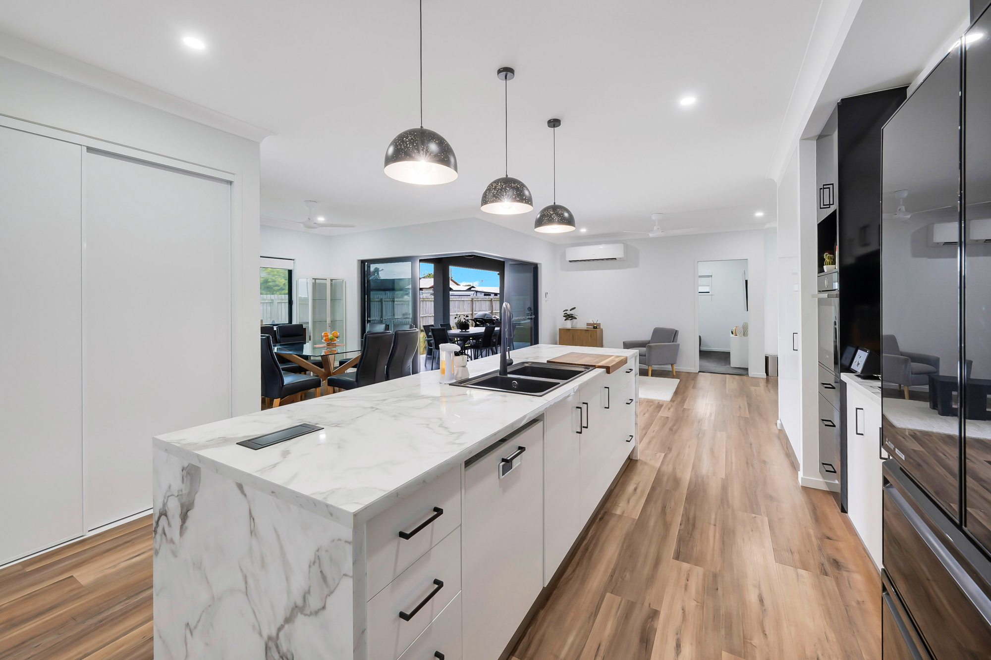 70 Bedford Road, Andergrove - Thumbnail 6