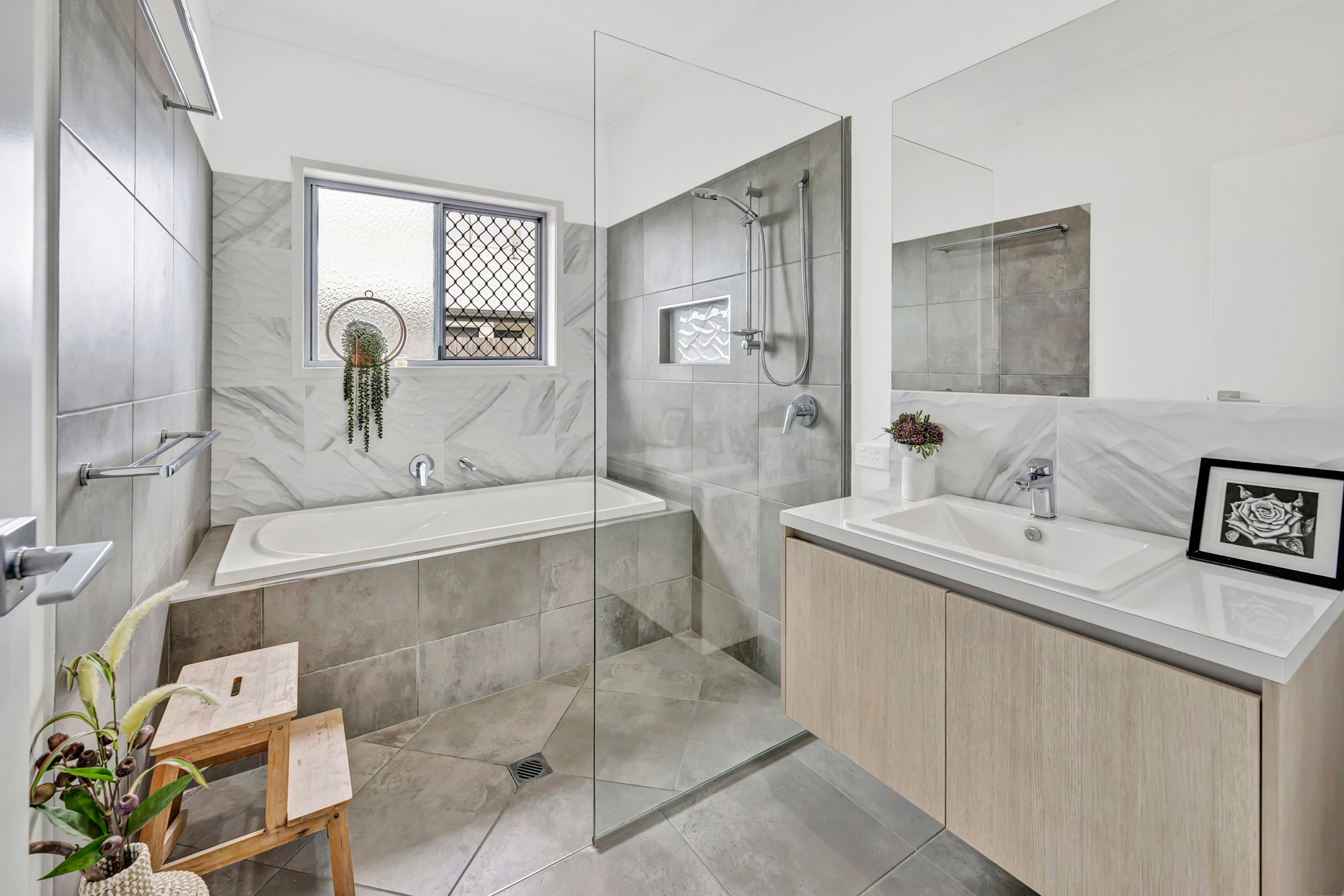 17 Chameo Place, Marian - Thumbnail 8