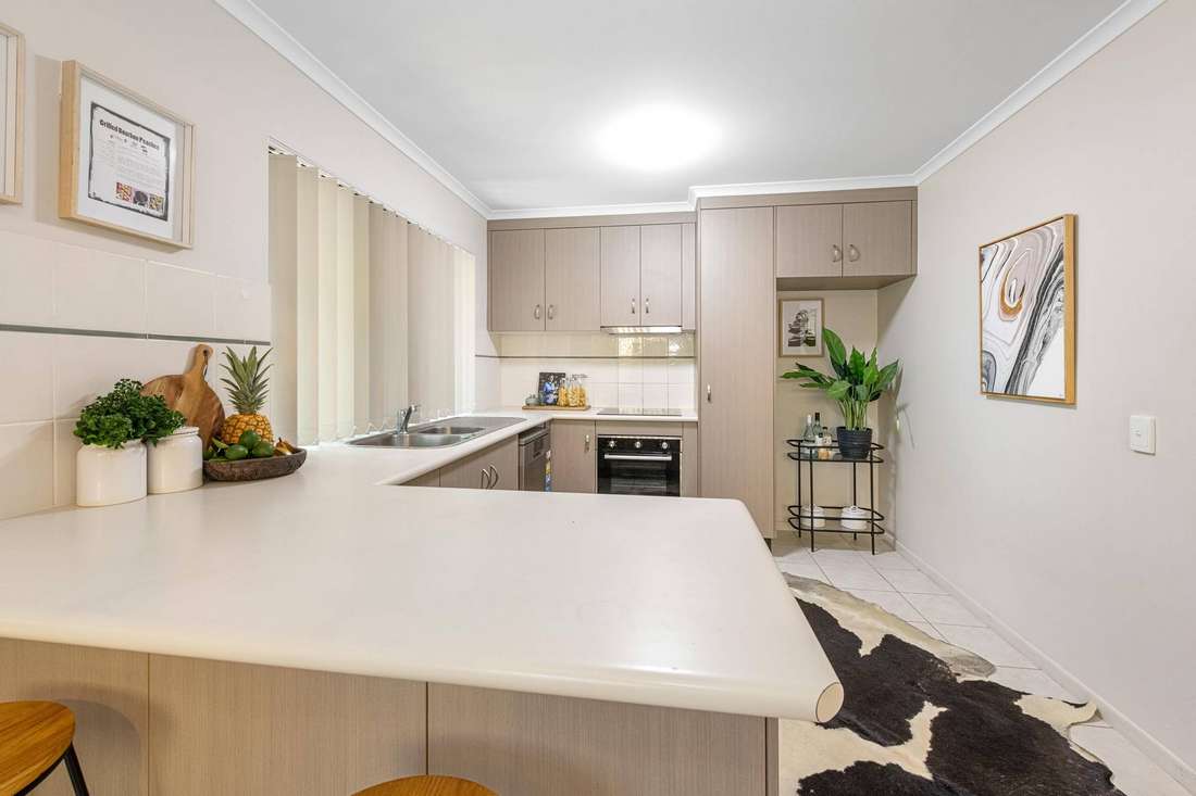 19 Boddington Street, Mackay - Thumbnail 6