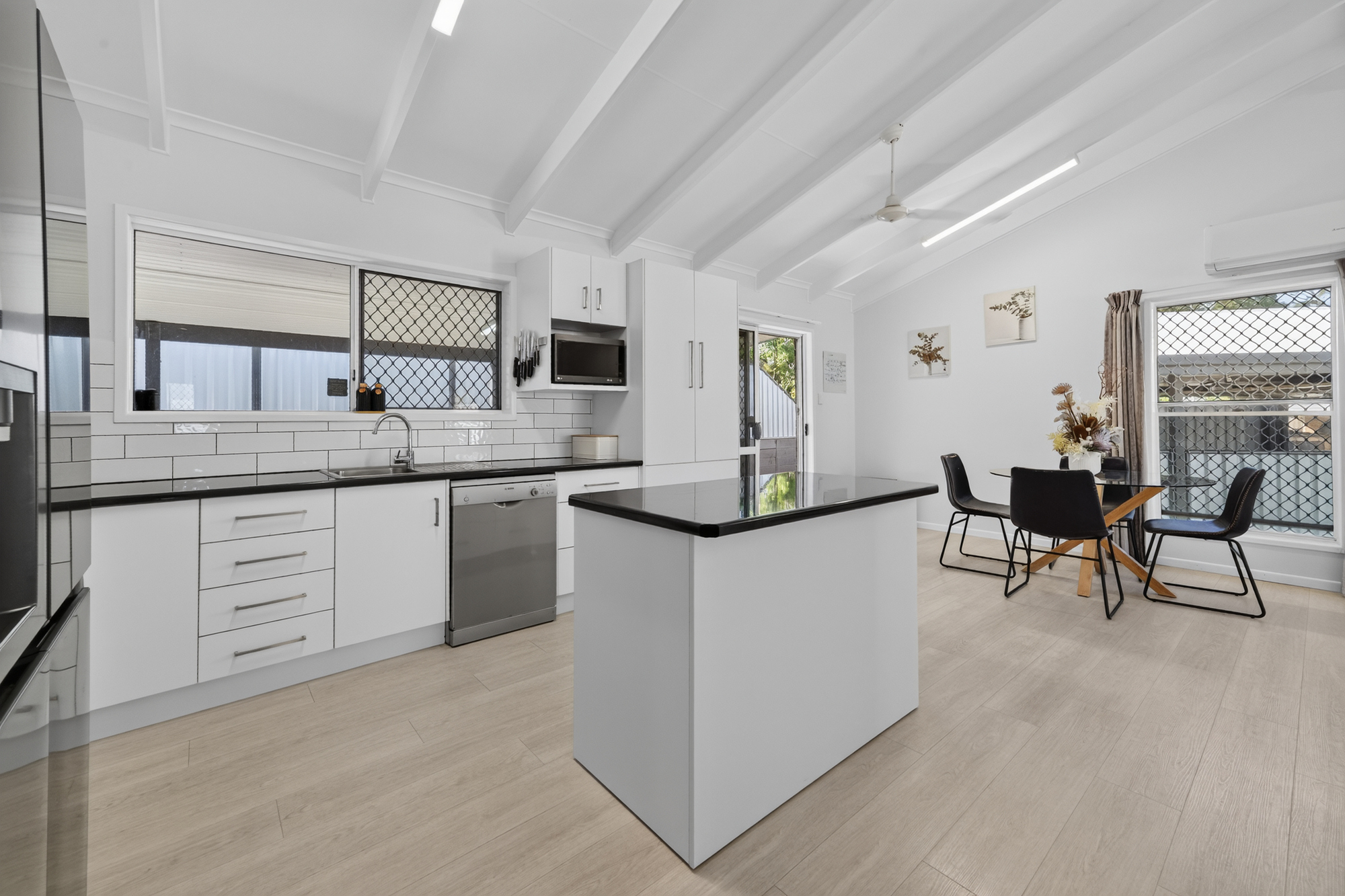 17 Anthony Vella Street, Rural View - Image 1