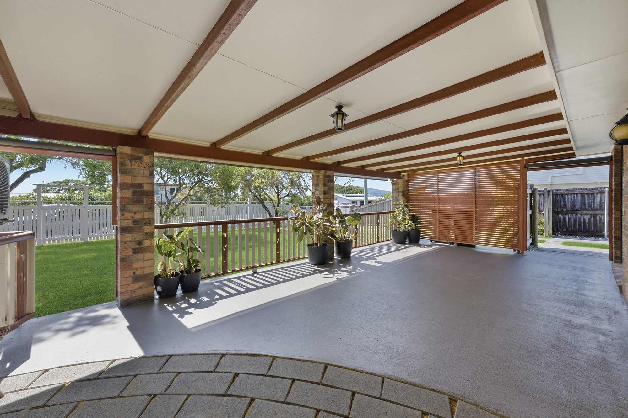 135 Kennys Road, Marian - Thumbnail 3