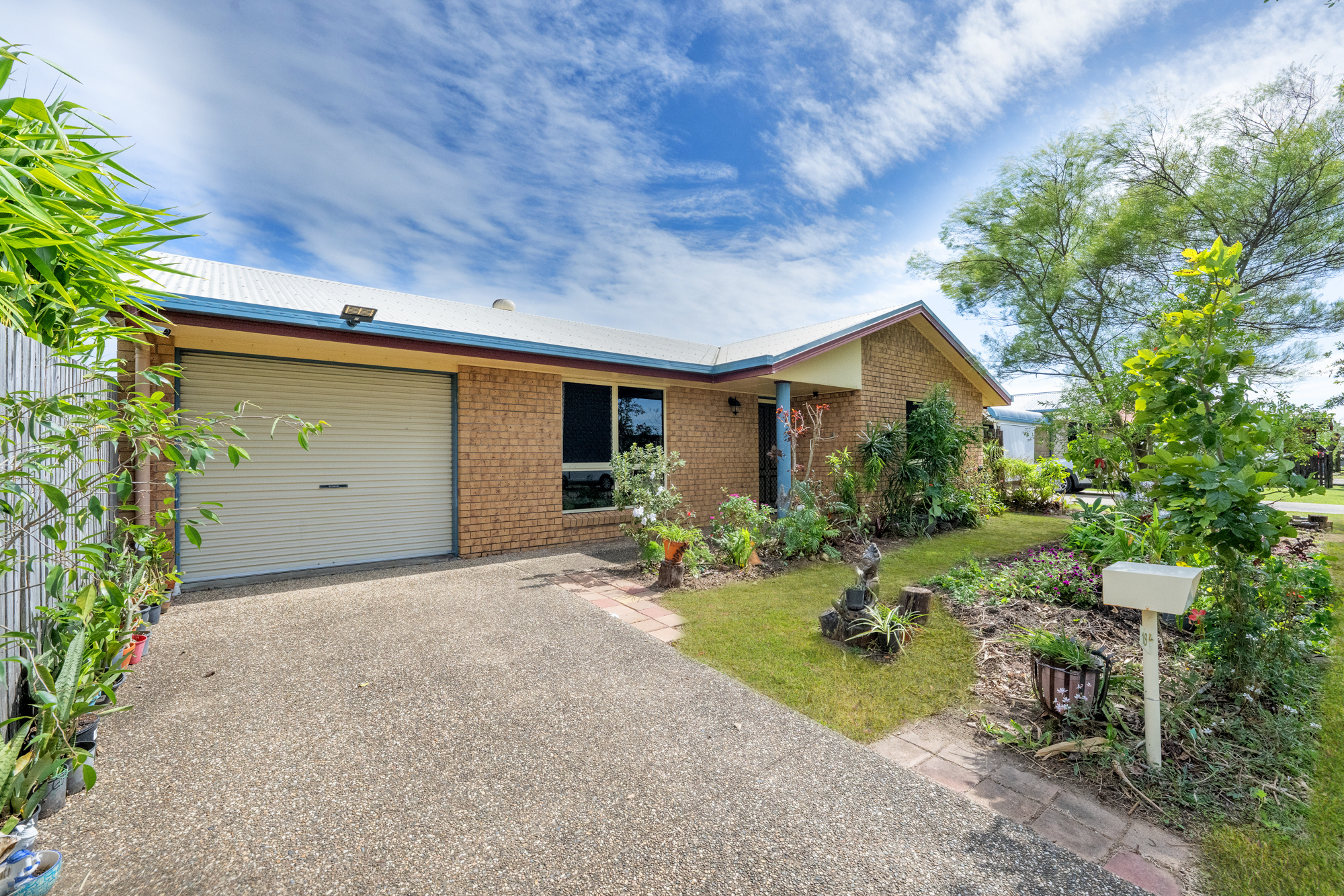 18 Culloden Place, Beaconsfield - Thumbnail 2