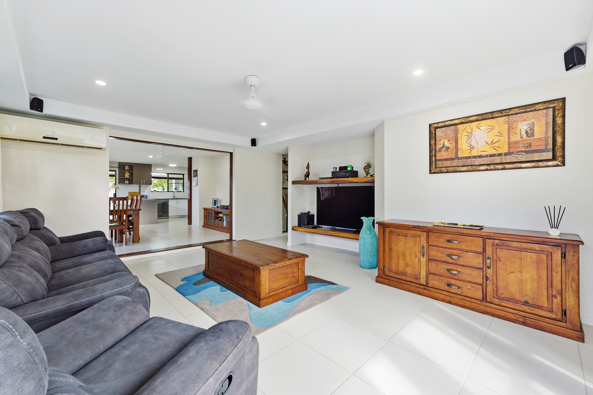 10 Gooding Street, Andergrove - Thumbnail 6