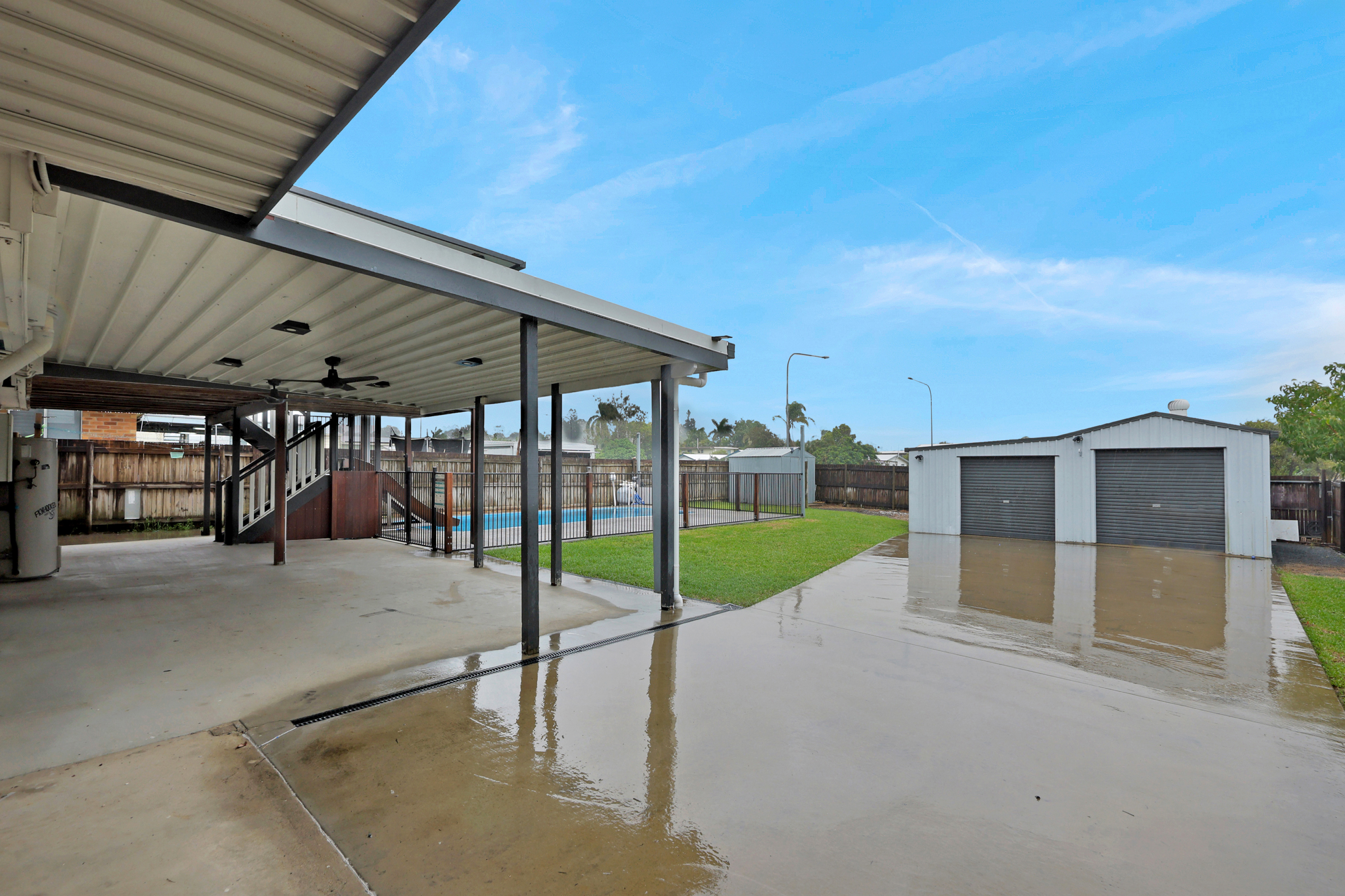 25 Lachlan Street, Mount Pleasant - Thumbnail 2