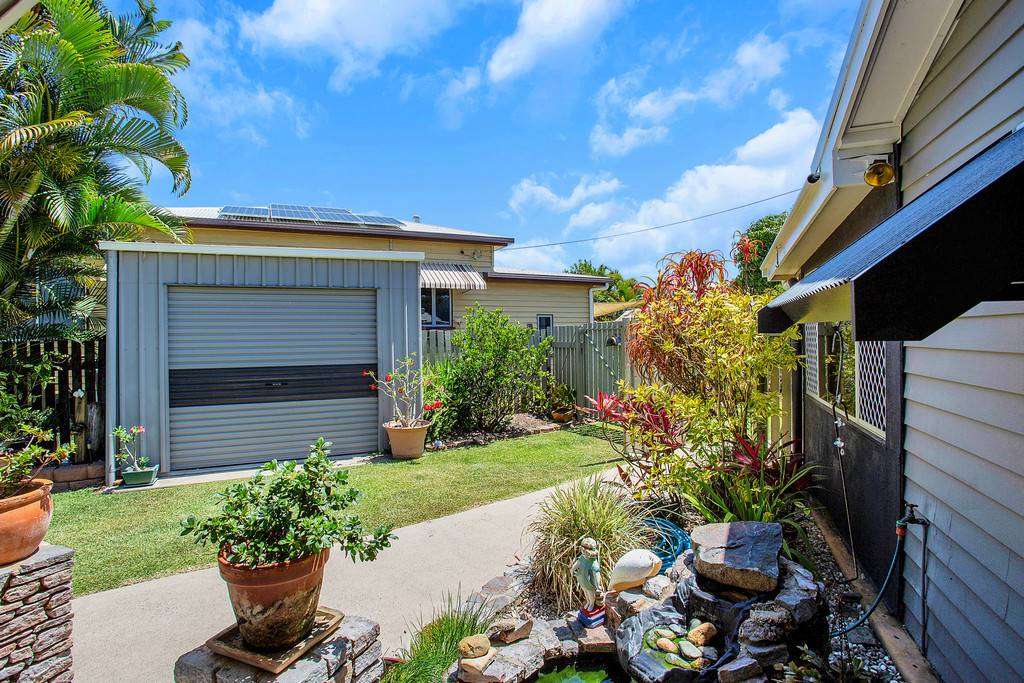 Photo 16 of 12a Valley Street, North Mackay