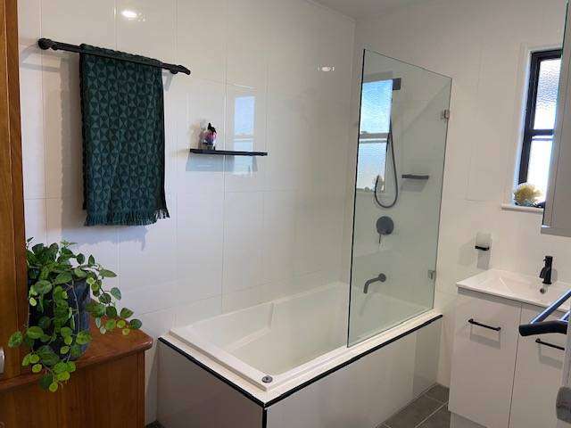 369 Mackay-Eungella Road