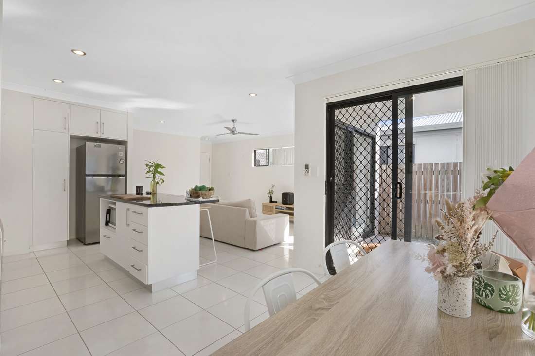 7 Reflection Street, Mount Pleasant - Thumbnail 6