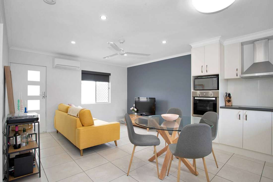 6/34 Canberra Street