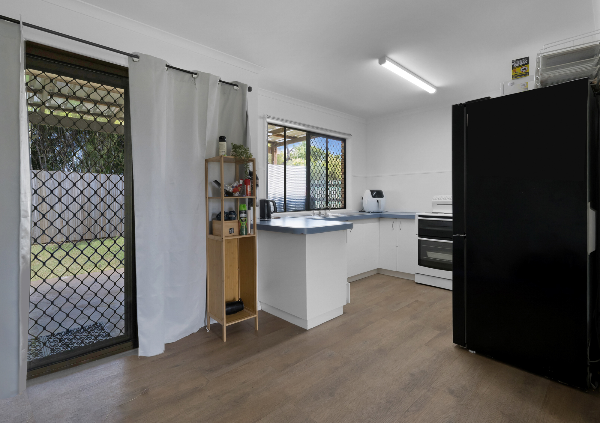 49 Maple Drive, Andergrove - Thumbnail 5