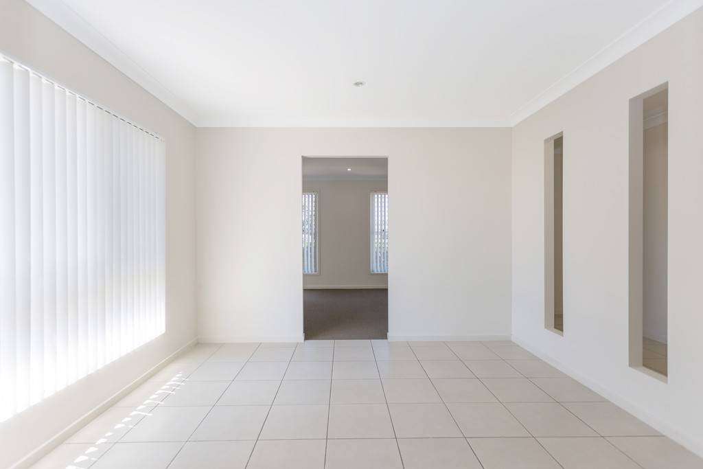 30 Balzan Drive, Rural View - Thumbnail 5