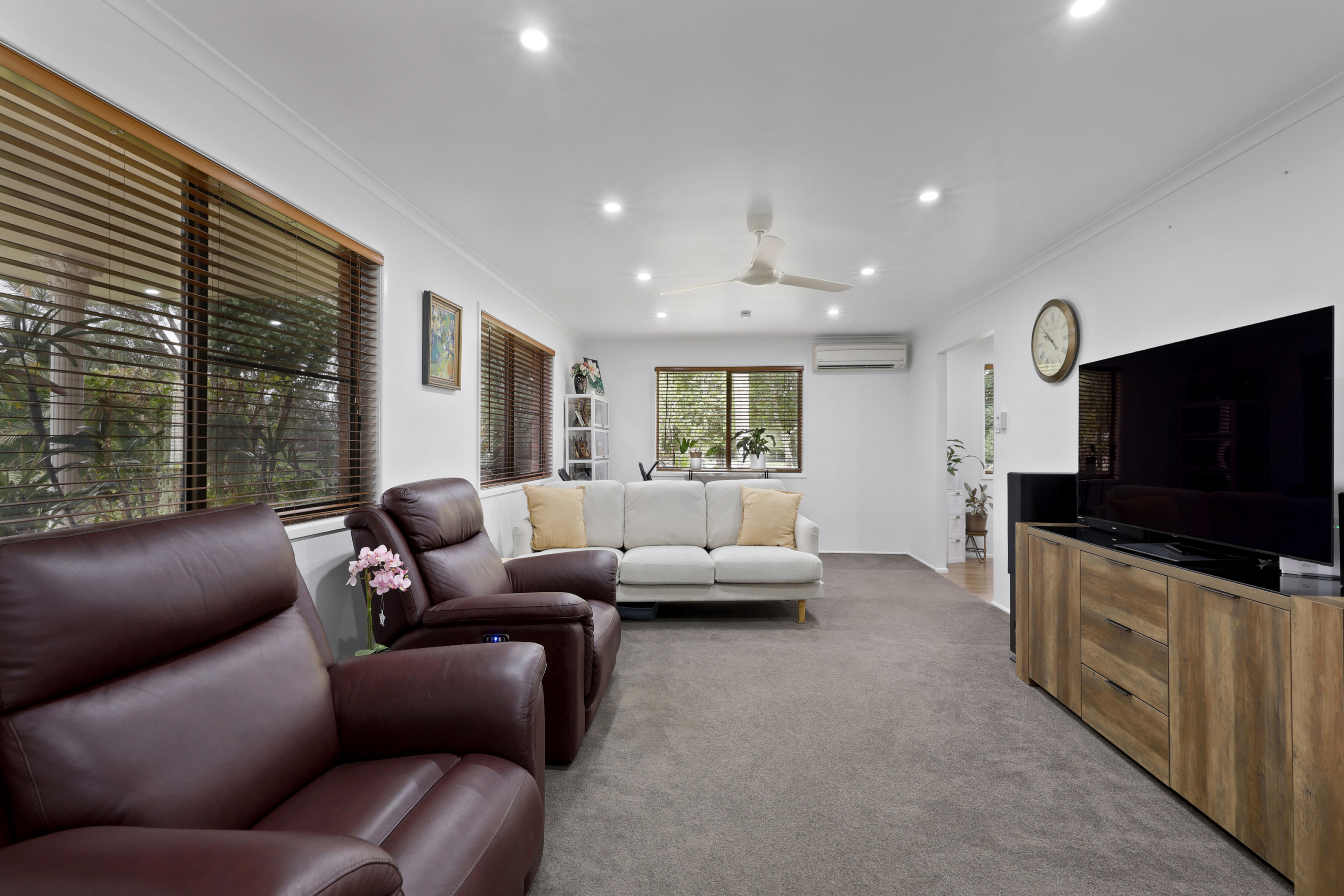 93 Kennys Road, Marian - Thumbnail 4