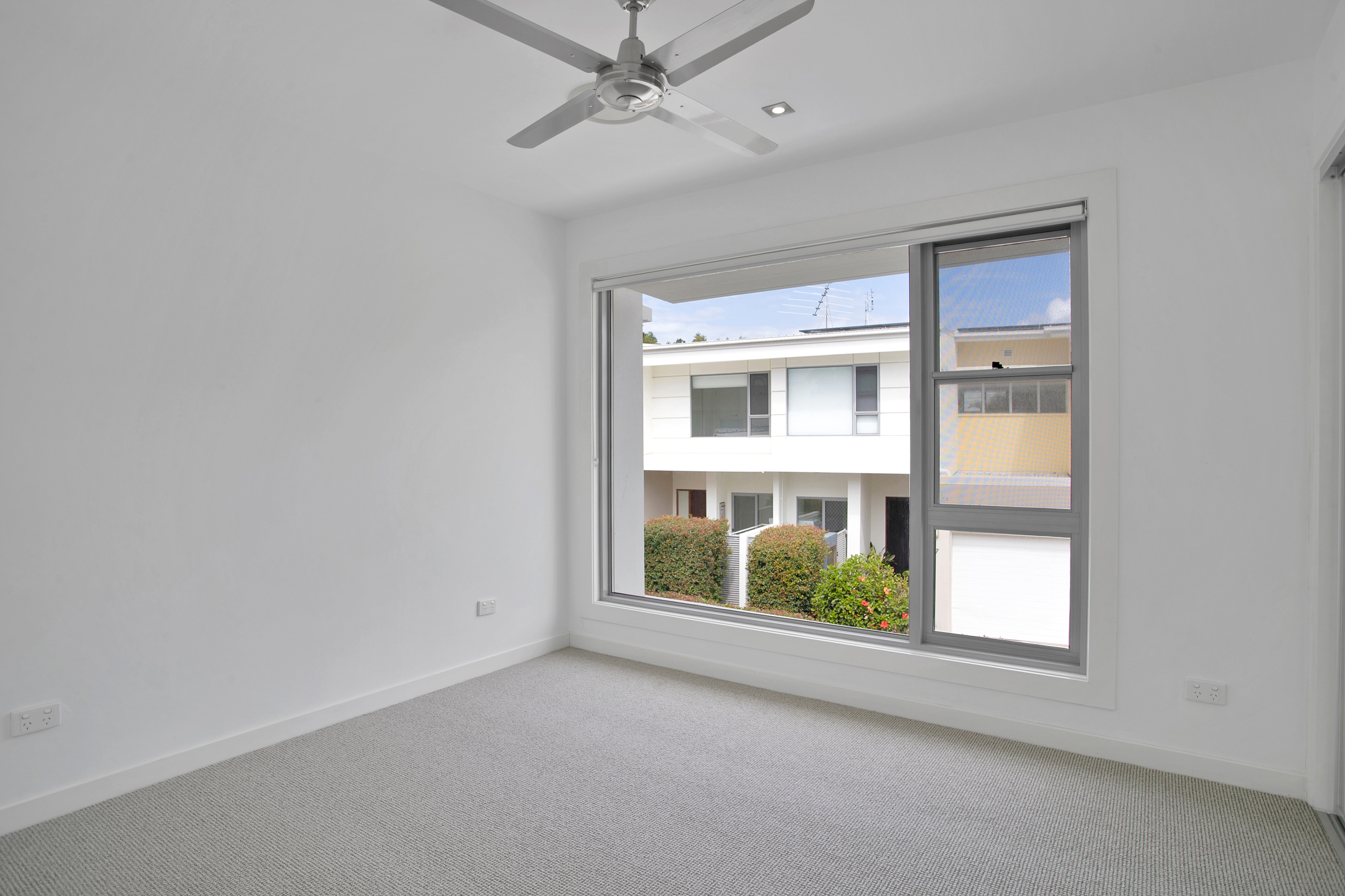 9/6 Belangason Way, Shoal Point - Thumbnail 8