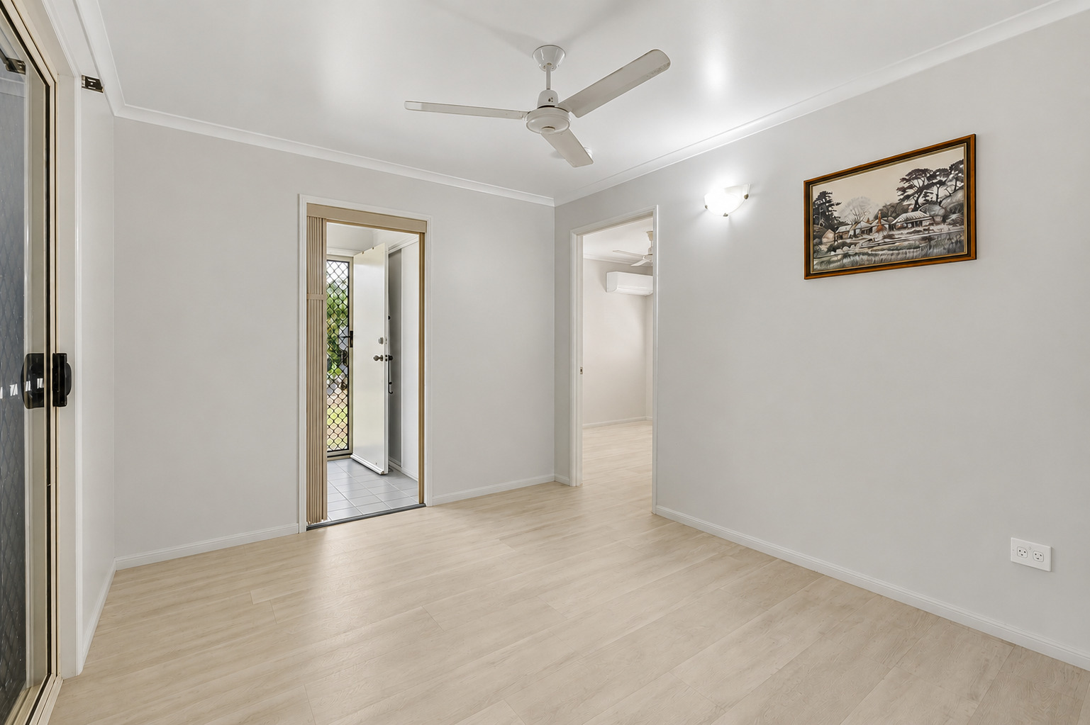18 Culloden Place, Beaconsfield - Thumbnail 8