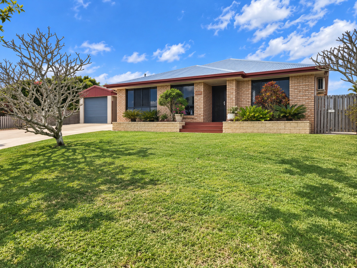 125 Kennys Road, Marian - Image 1