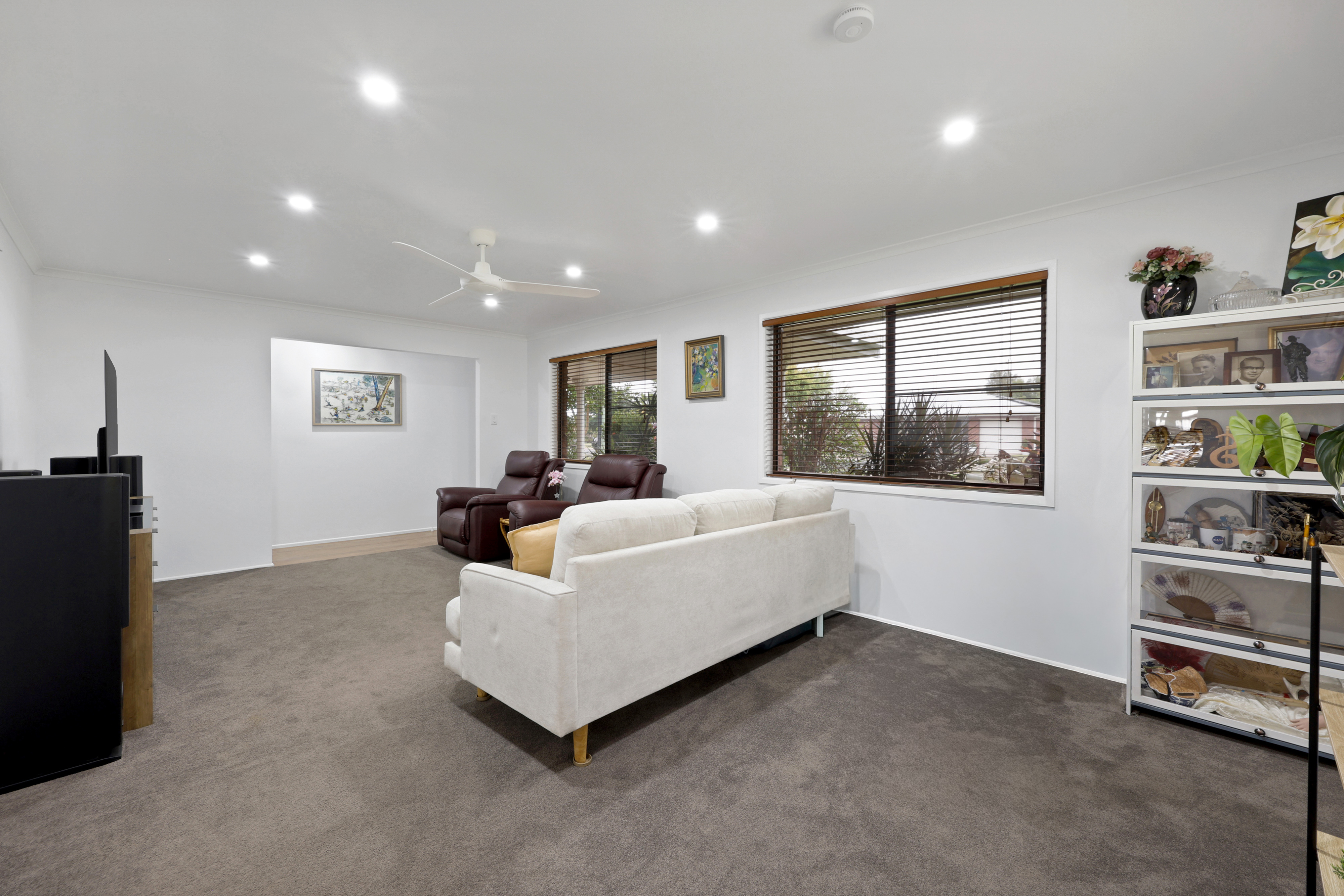 93 Kennys Road, Marian - Thumbnail 5