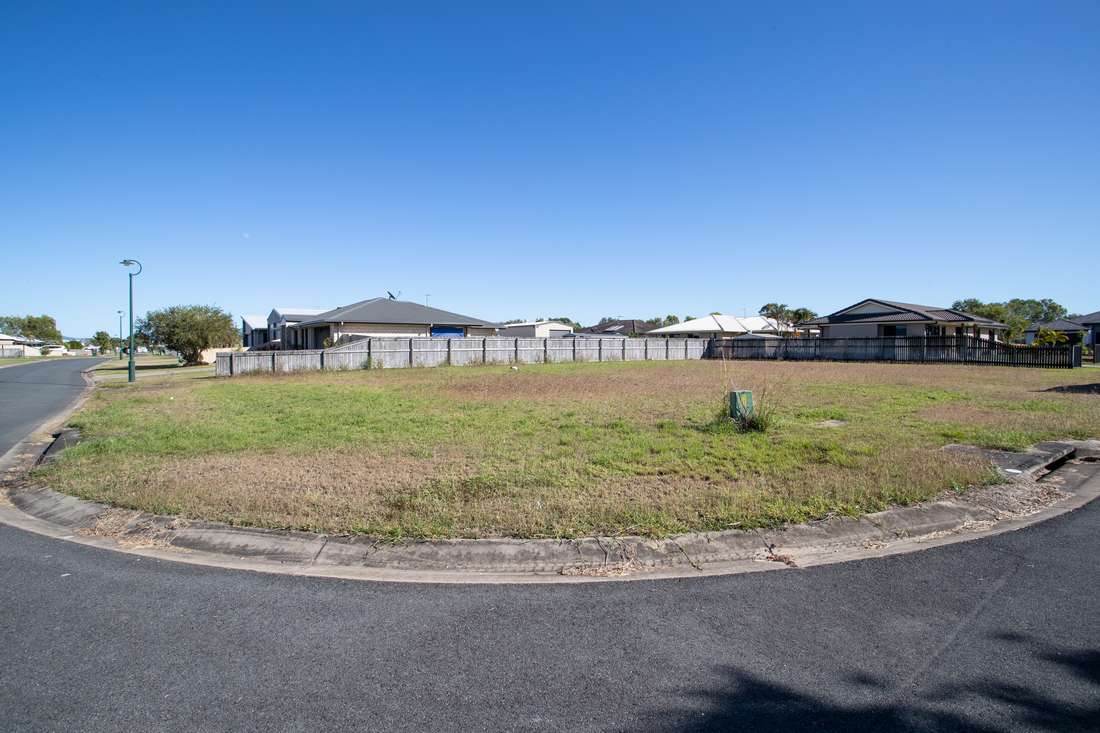 5 Katey Crescent, Mirani - Thumbnail 3