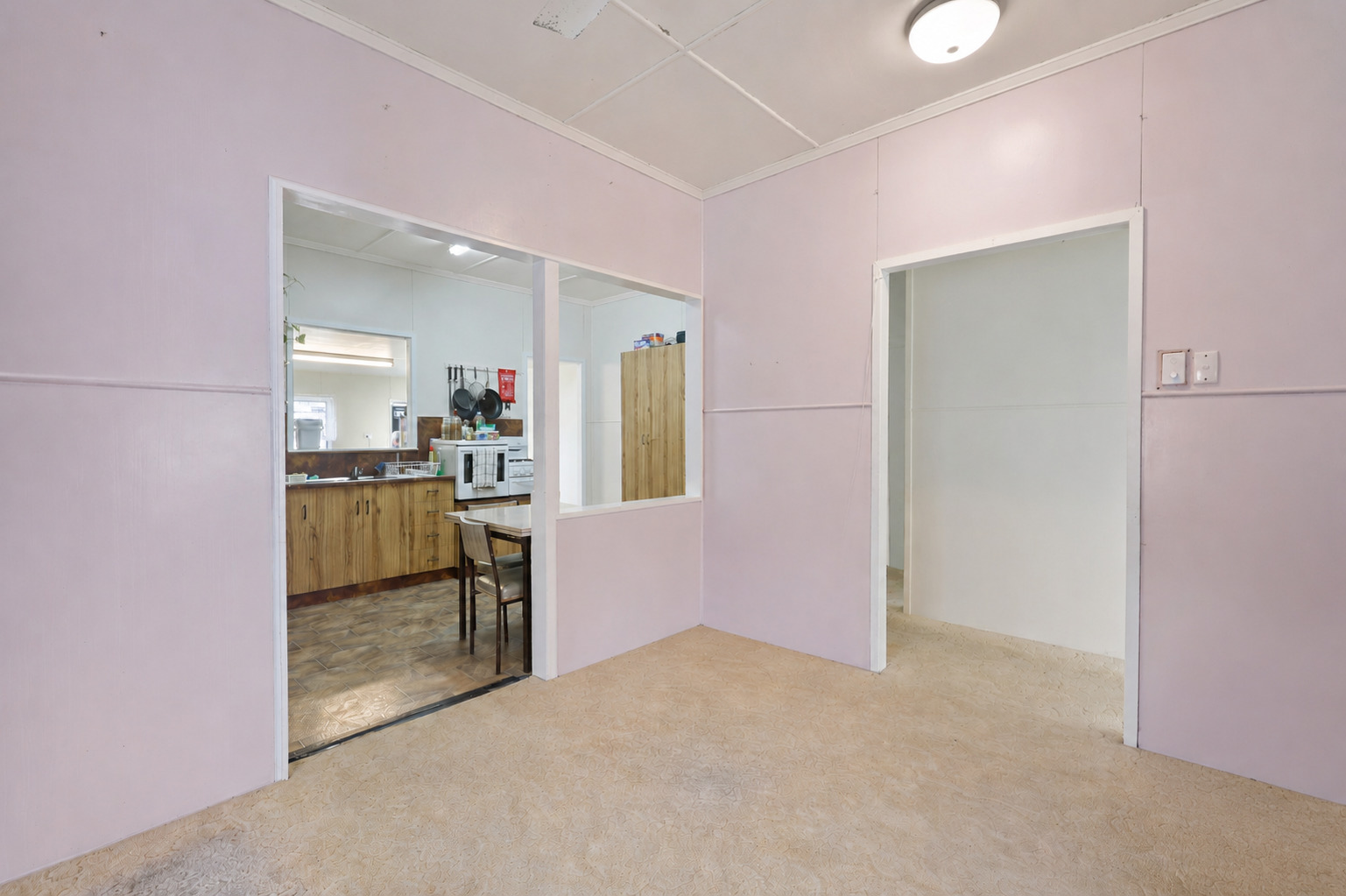 15 Atkinson Street, East Mackay - Thumbnail 7