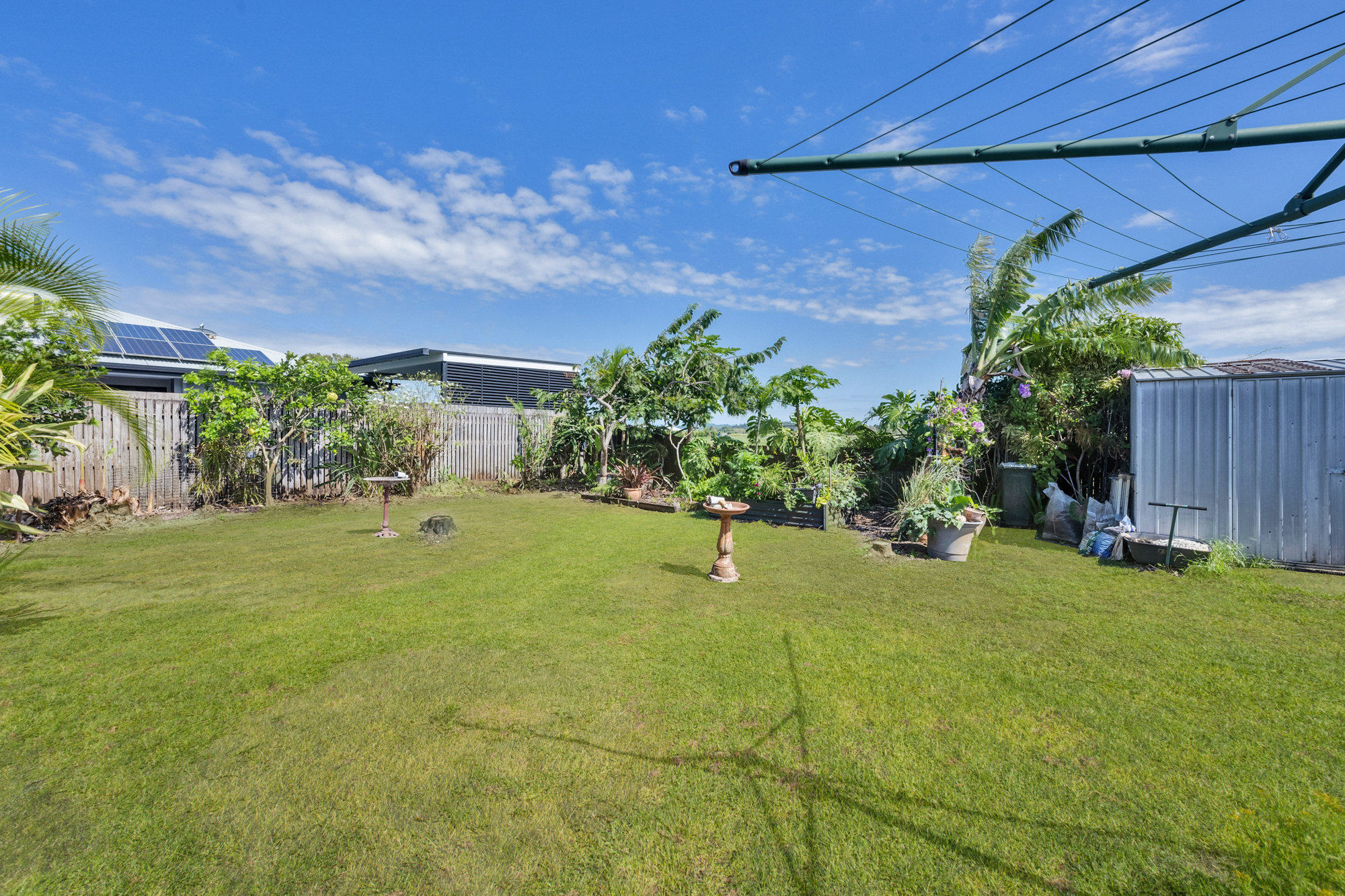 Photo 18 of 18 Culloden Place, Beaconsfield