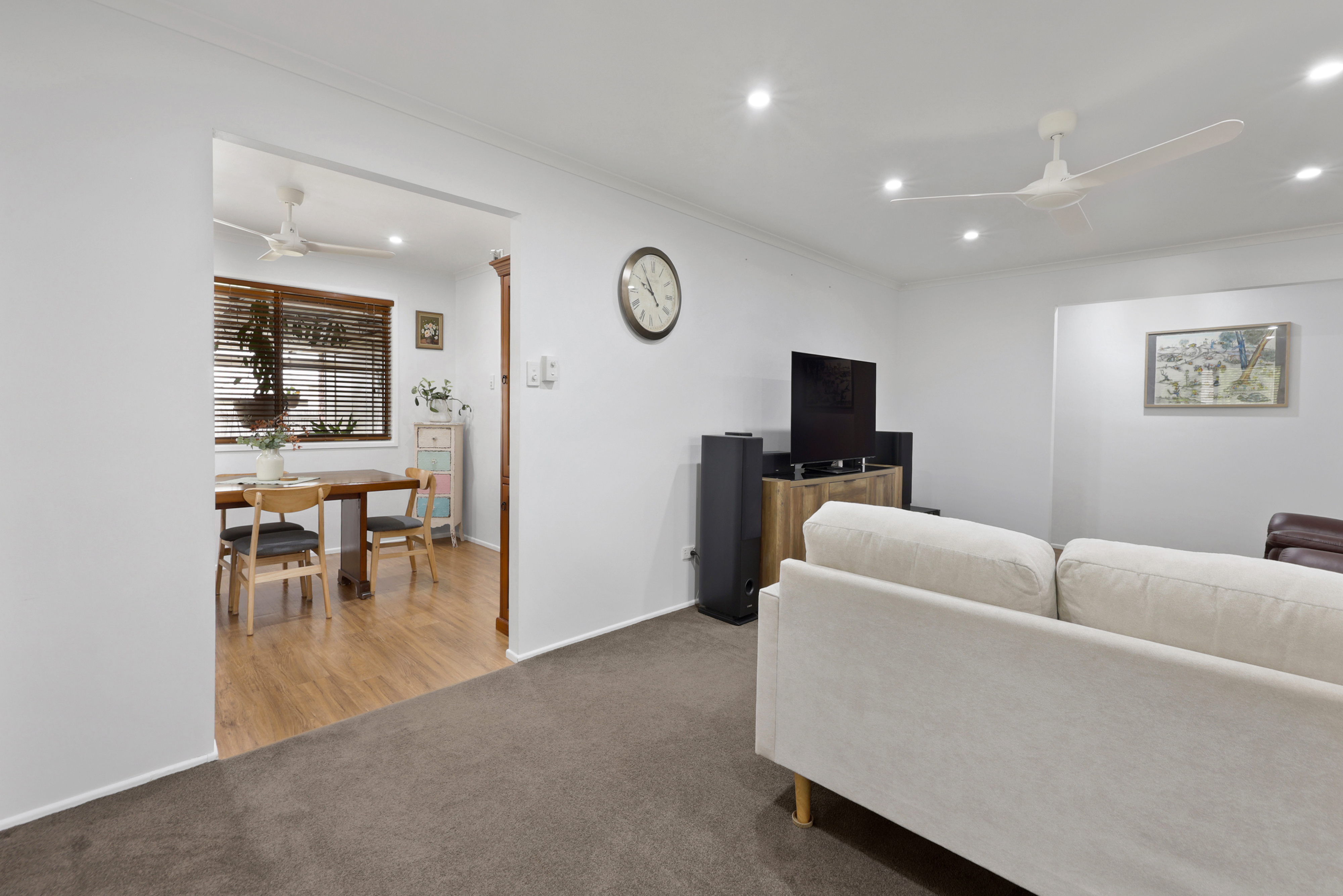 93 Kennys Road, Marian - Thumbnail 6