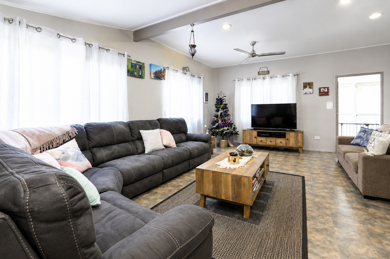 66 Malcomson Street, North Mackay - Thumbnail 2