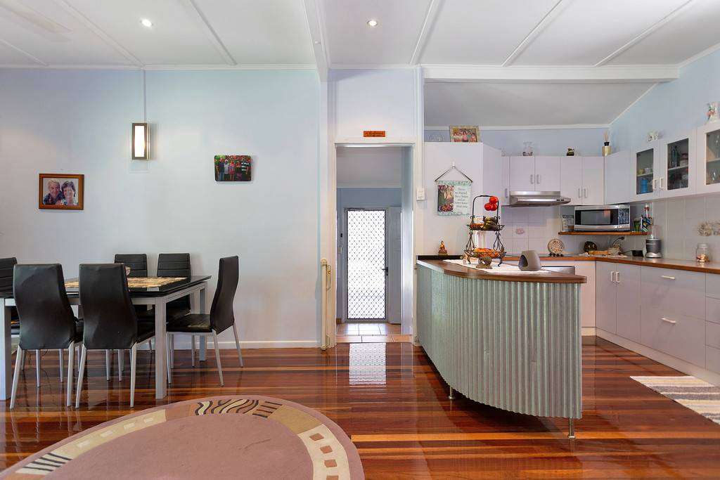 Photo 5 of 12a Valley Street, North Mackay