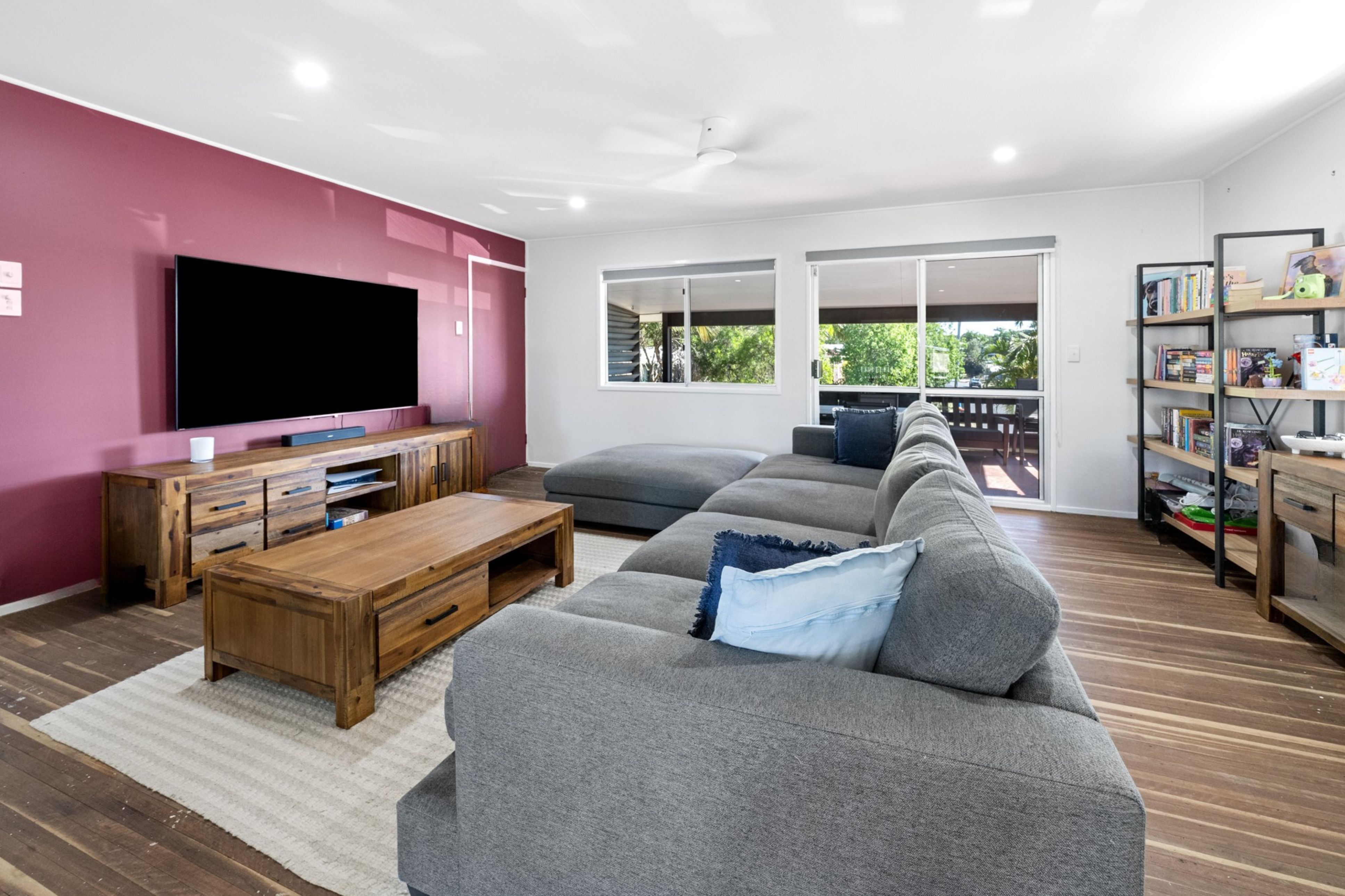 17 Salmon Avenue, Eimeo - Thumbnail 5