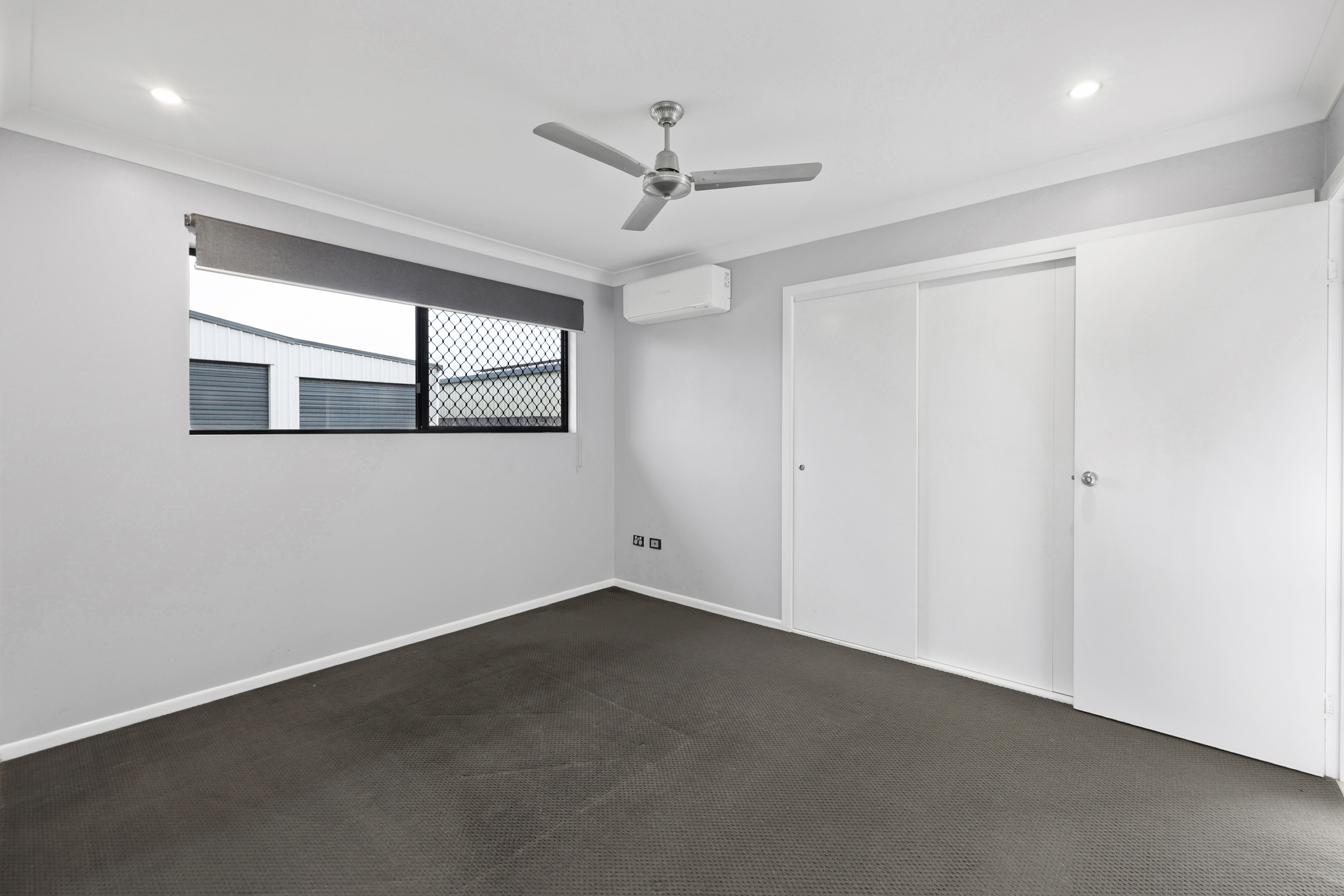 2 Clark Place, Marian - Thumbnail 7