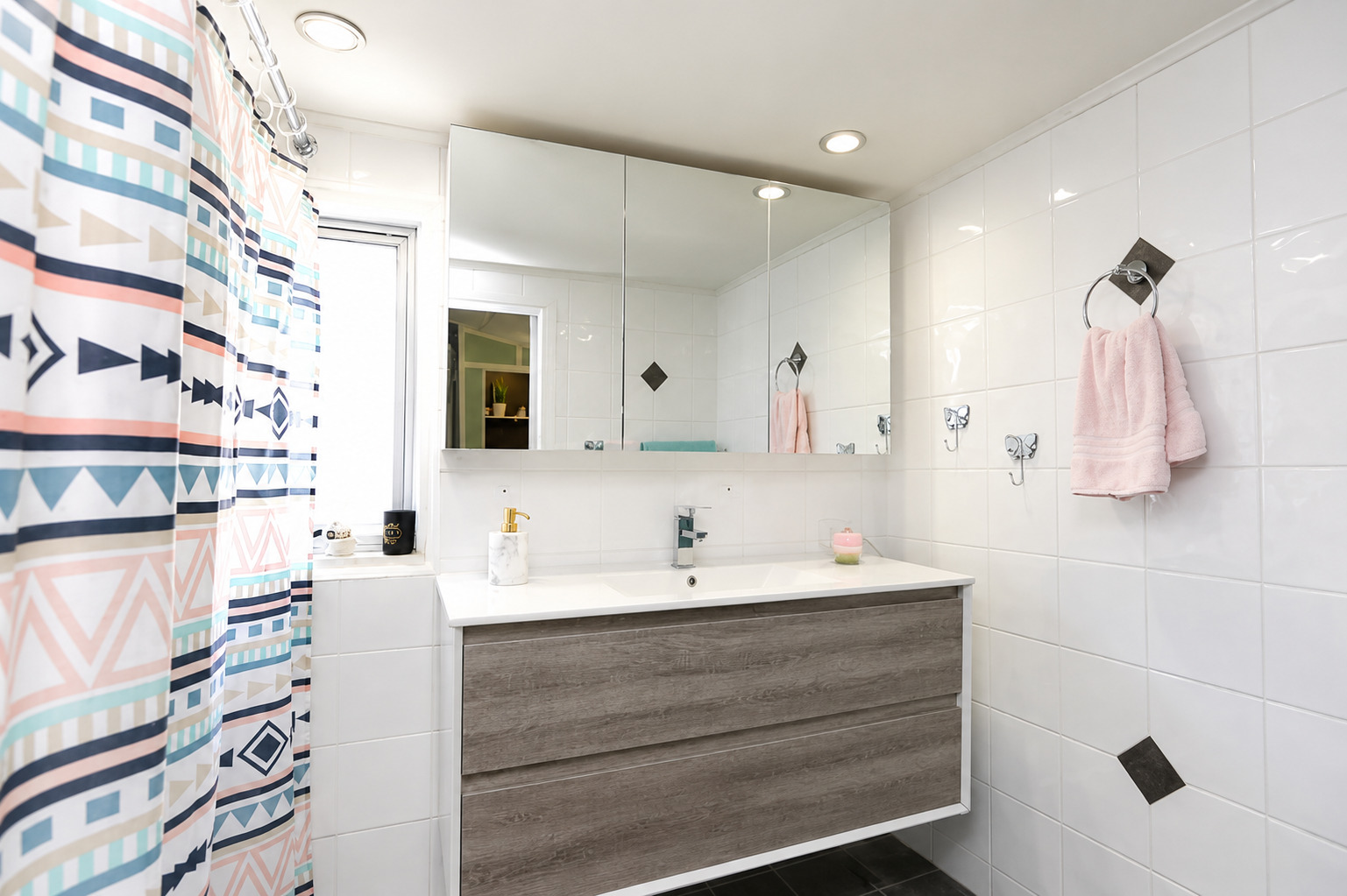 66 Malcomson Street, North Mackay - Thumbnail 6