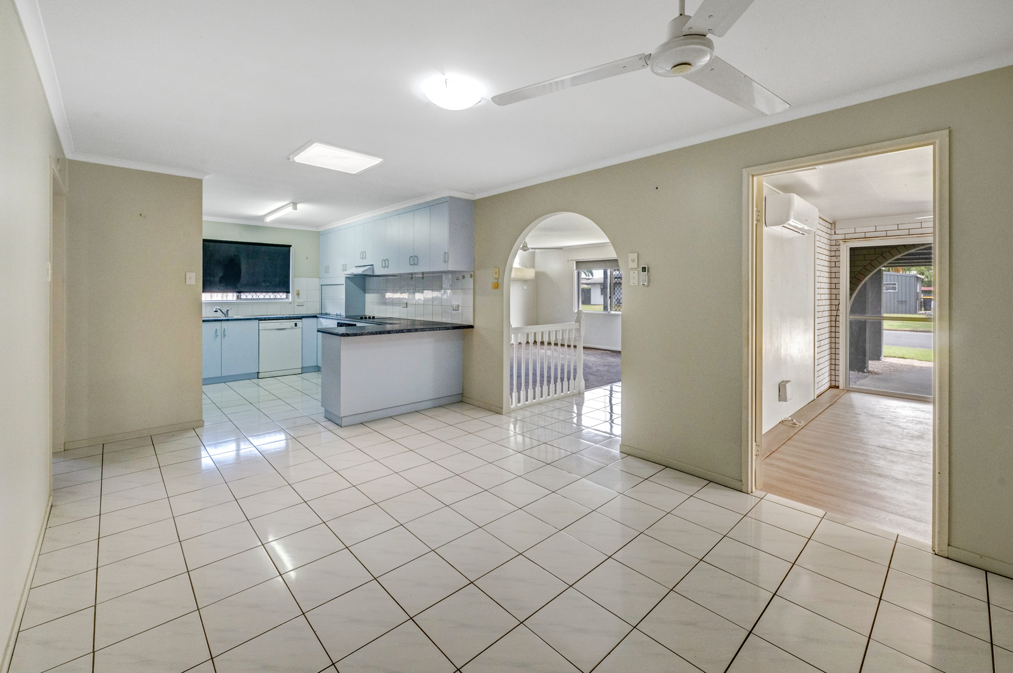 14 Boulton Street, South Mackay - Thumbnail 6