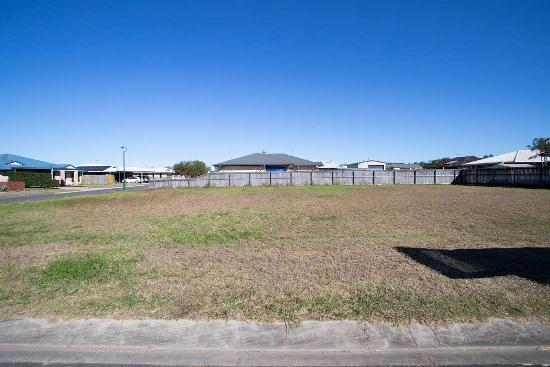 5 Katey Crescent, Mirani - Thumbnail 2