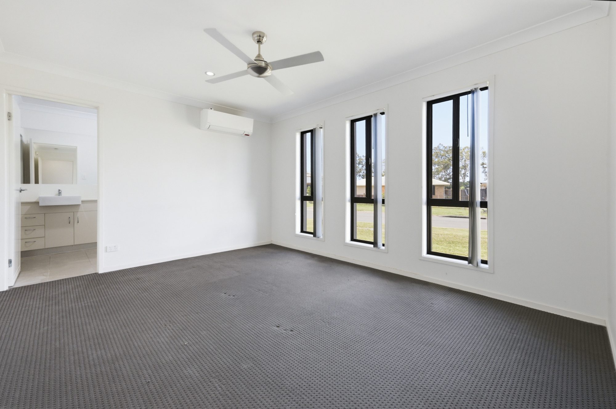 3 Armstrong Court, Marian - Thumbnail 6