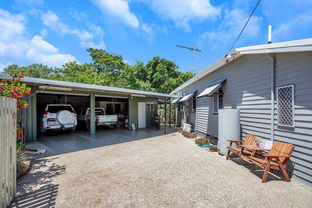Photo 15 of 12a Valley Street, North Mackay