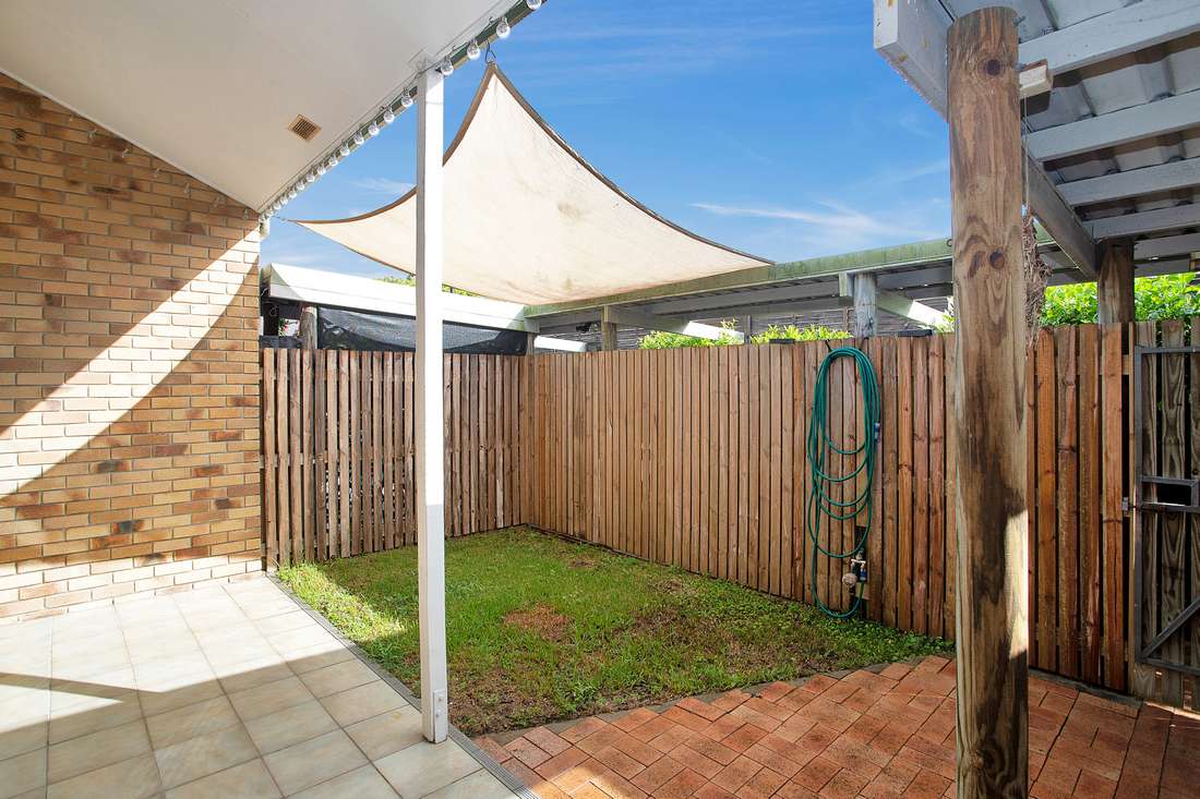 Photo 15 of 2/3 Baur Street, North Mackay