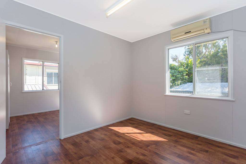 10 Rosella Street, Slade Point - Thumbnail 8