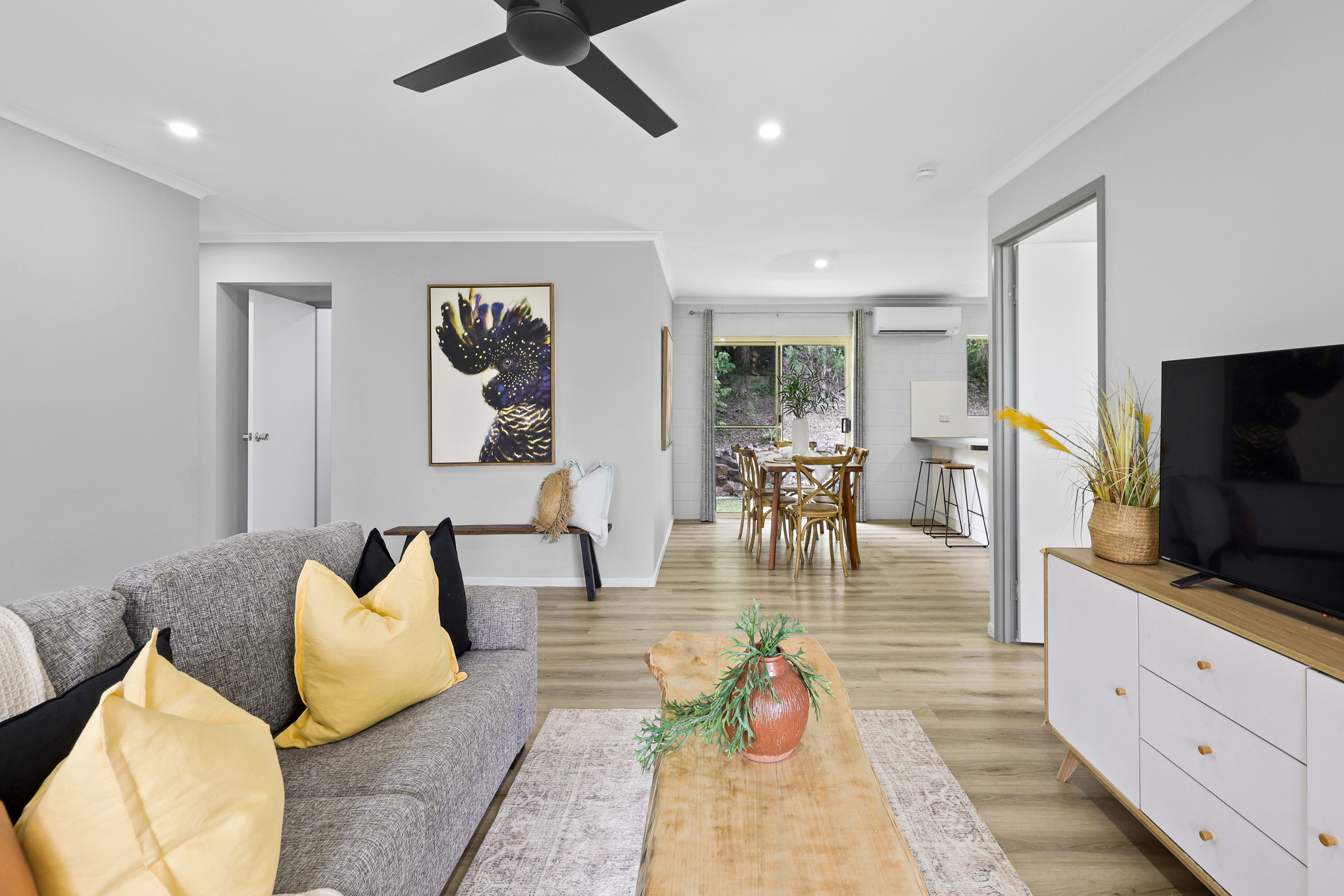 90 Smith-Cross Road, Devereux Creek - Thumbnail 6