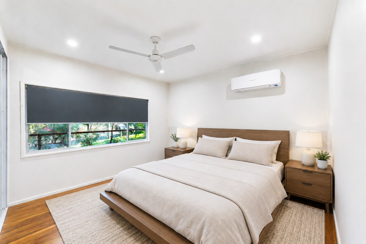 44 Green Street, North Mackay - Thumbnail 7