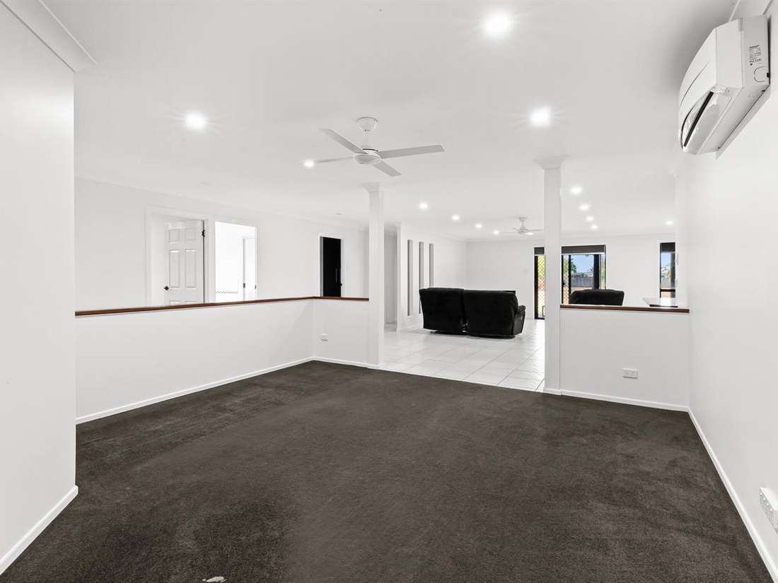 Property Sale at 53 Kennys Road, MARIAN QLD, 4753 Explore Property