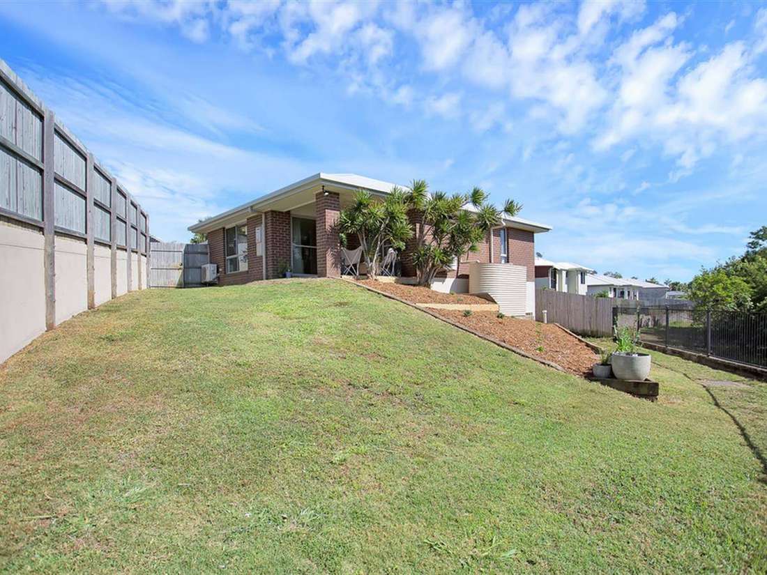 Property Sale at 33 Village Circuit, EIMEO QLD, 4740 Explore Property