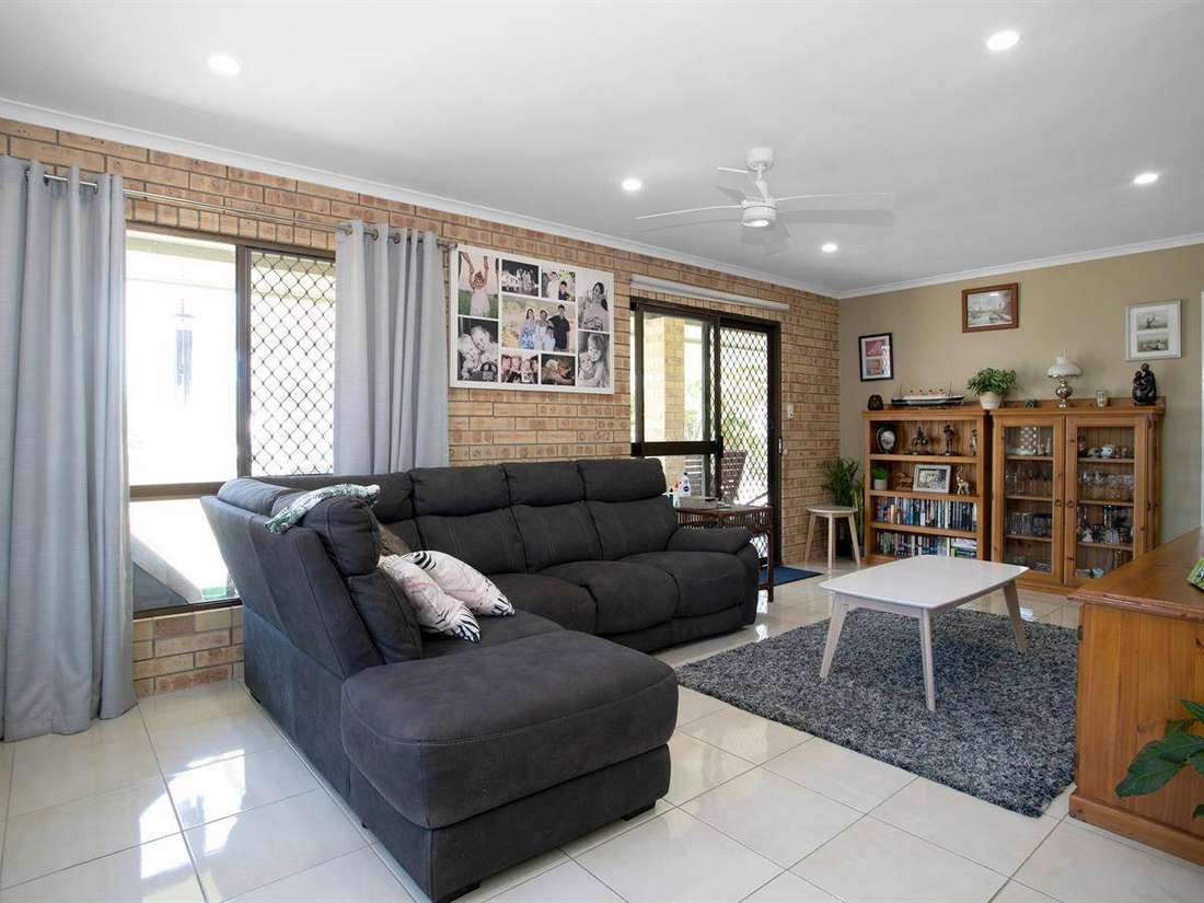 Property Sale at 39 Ritchies Road, PLEYSTOWE QLD, 4741 Explore