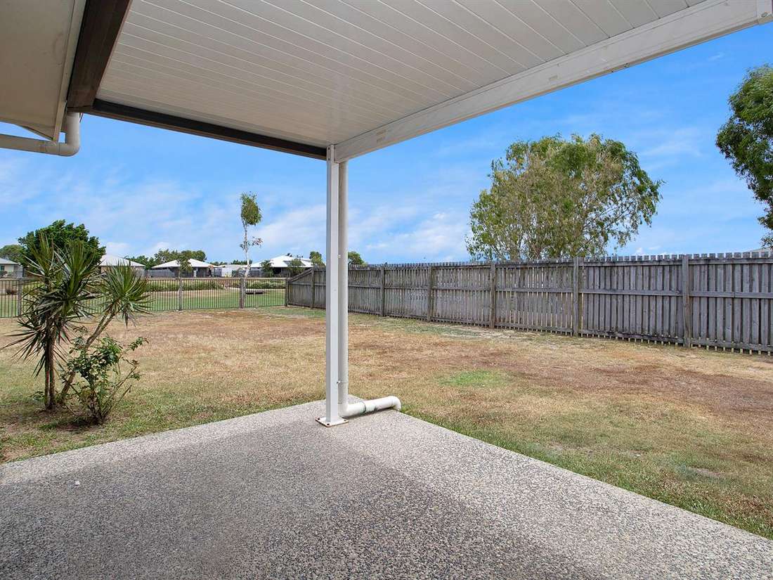 Property Sale at 19 Elizabeth Street, MIRANI QLD, 4754 Explore