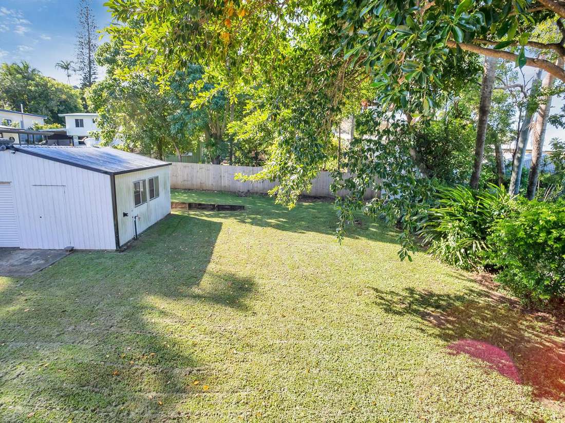 Property Sale at 30 Holack Street, NORTH MACKAY QLD, 4740 Explore